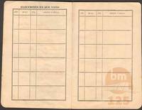 Registro Cívico Nacional Hector Acuña _ 1903 (3)_ds.jpg